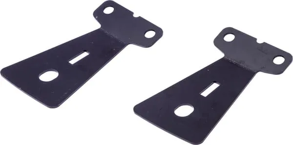 Sada opotřebitelných desek