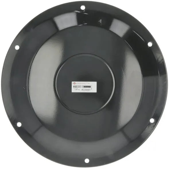 Deska, opotřebovací