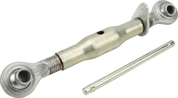 Třetí bod, oko-oko, 180, 1 1/8", kat. 1/1