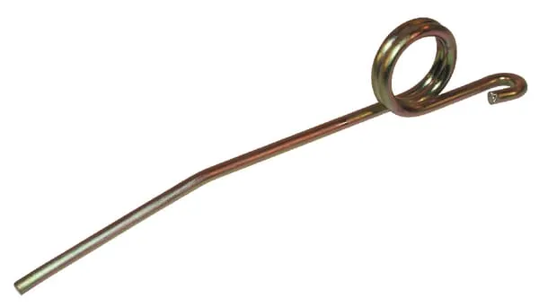 Prsty přihaněče JD