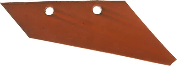 Předradlička, pravá