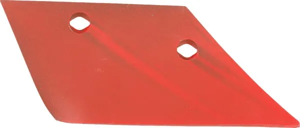 Opotřebitelný díl pravý, V&N