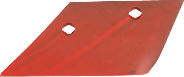 Opotřebitelný díl levý, V&N