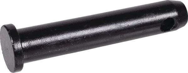 Čep pro 3. bod 19 x 76 mm