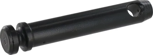Čep pro 3. bod 19 x 92 mm