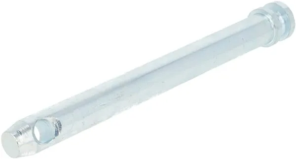 Čep 19 x 175 mm, kat. 1, Kramp