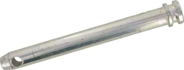 Čep pro 3. bod