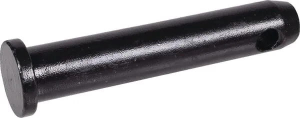 Čep pro 3. bod 25 x 117 mm