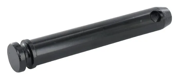 Čep pro 3. bod 25 x 142 mm