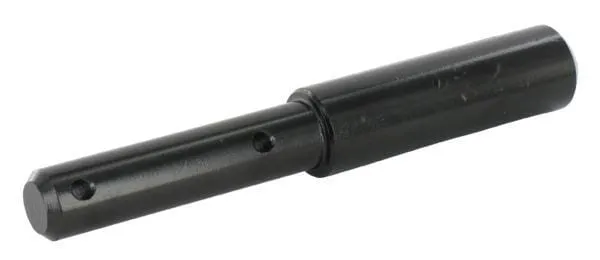 Čep pro 3. bod 19/25x168 mm