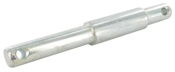 Čep horního táhla 25x220 mm
