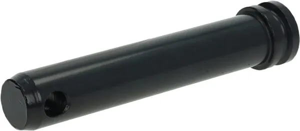 Spojovací čep