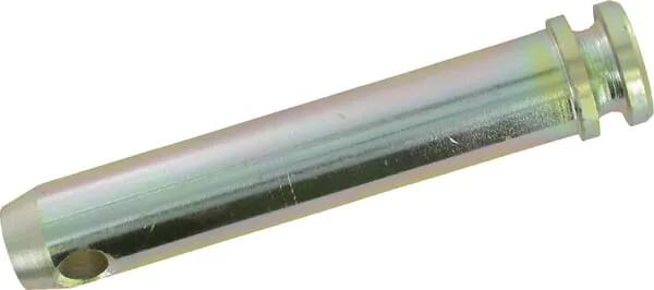 Čep pro 3. bod