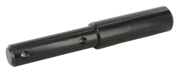 Čep spodního článku Blackline