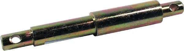 Cep tretího bodu