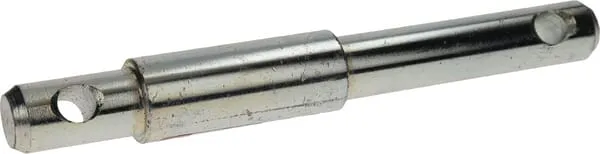 Čep pro 3. bod