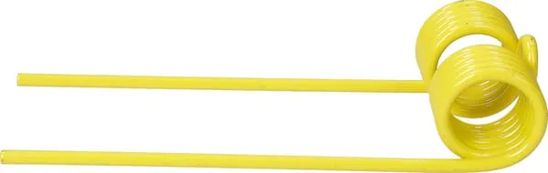 Pero sběrače John Deere