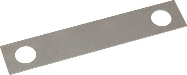 Dřevěné ložisko vytřásadla slámy