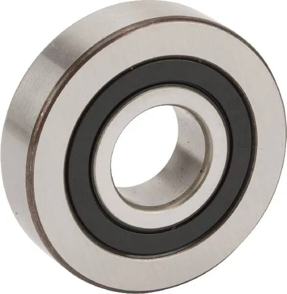 Vodicí kladka Lr 203