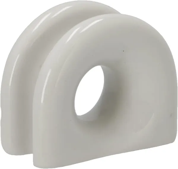 Porcelánový kroužek