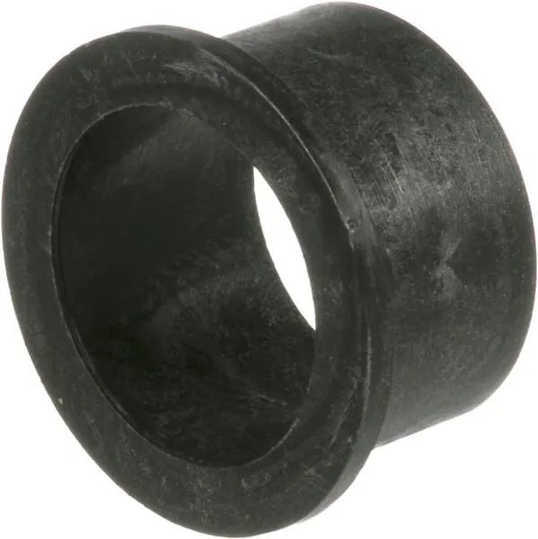 Vnější kroužek kuželového ložiska