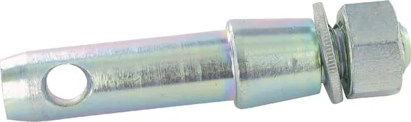 Čep spodního ramena 22 mm