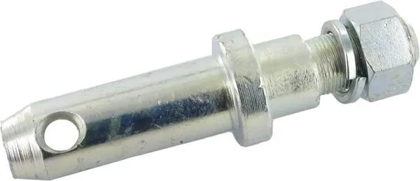 Čep spodního ramena