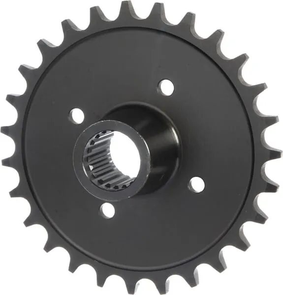 Ozubené kolo řetězu