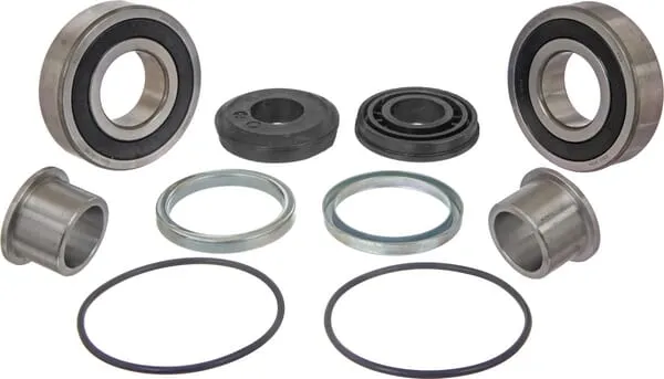 Opravná sada válce