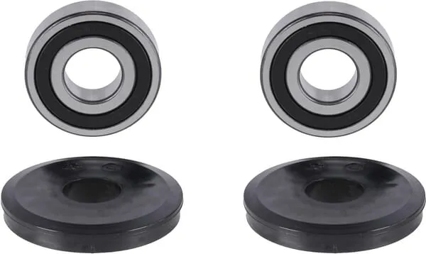 Opravná sada válce