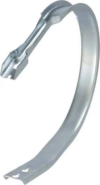 Kryt sběrače/Skulon