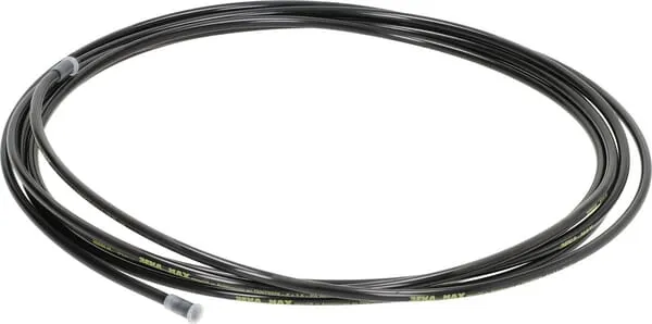 Potrubí (s tukovou náplní)