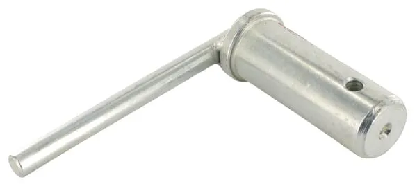 Cep s rukojetí 25x50 mm