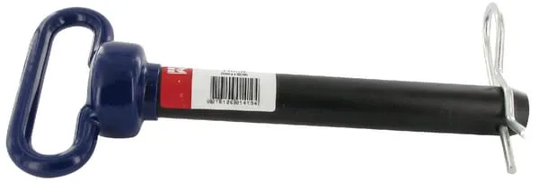 Čep s rukojetí, 25x190 mm