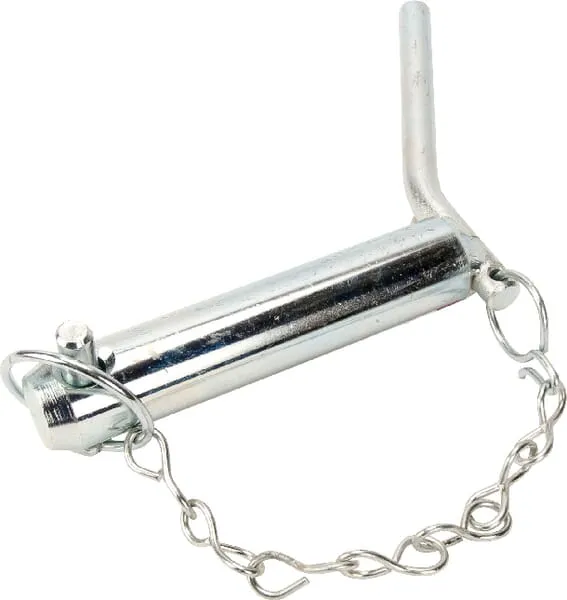 Čep s rukojetí 28x123 mm