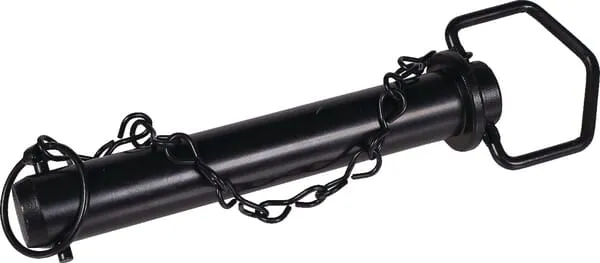 Čep, 32 x 183 mm