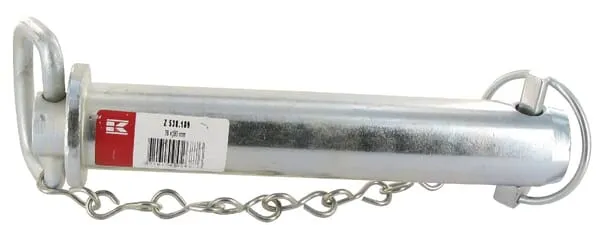 Cep 38x189 mm