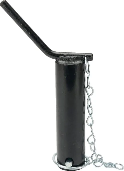 Čep s rukojetí 45x150 mm Kramp