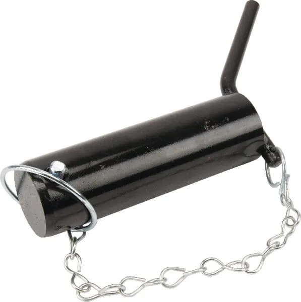 Čep s rukojetí 51x150 mm Kramp