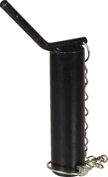 Čep 51x175 mm