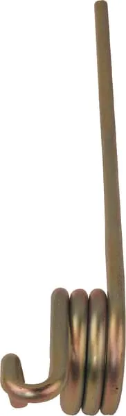 Prst přihaněče pravý JD