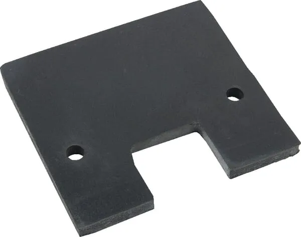 Unašeče dopravníků