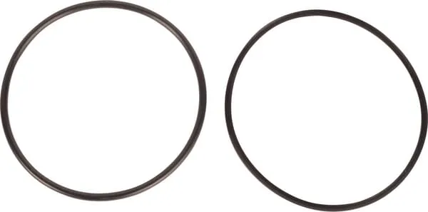 Package seals