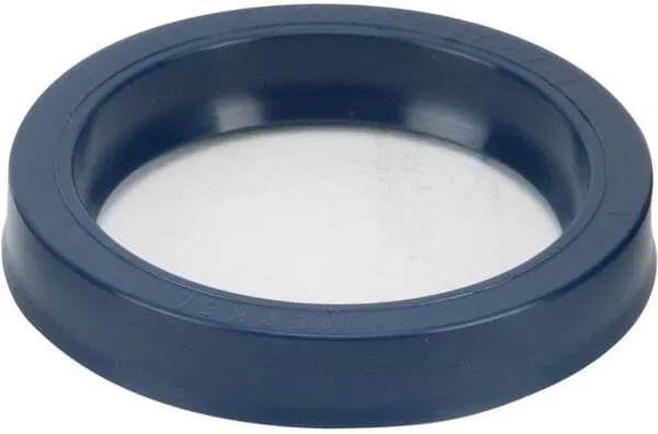 Sada těsnění válce