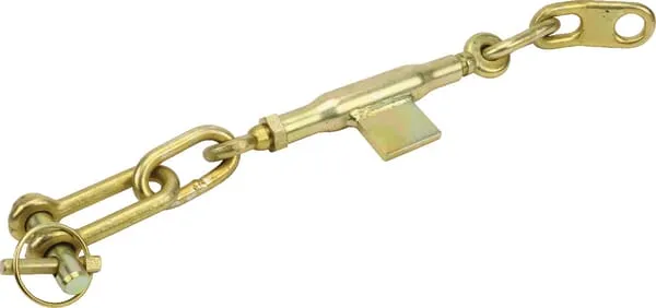 Řetěz stabilizátoru