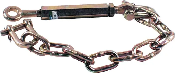 Řetěz stabilizátoru kompletní
