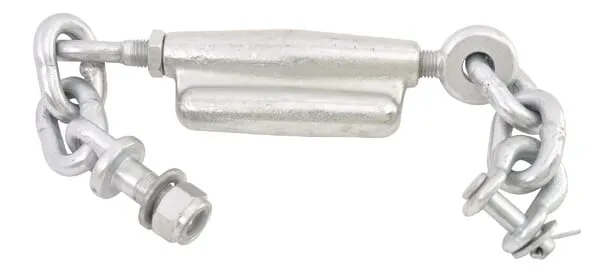 Řetěz stabilizátoru 410mm