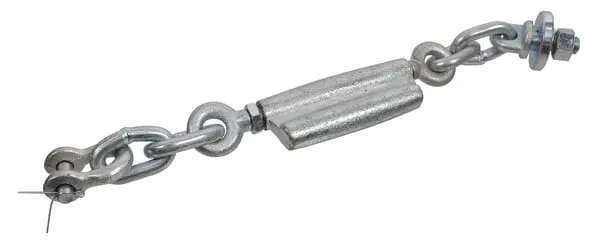 Řetěz pro stabilizátor