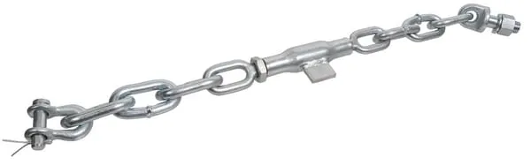 Řetěz pro stabilizátor 570 mm