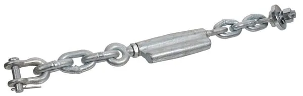 Řetěz pro stabilizátor 580 mm